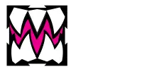 TechTrap logo